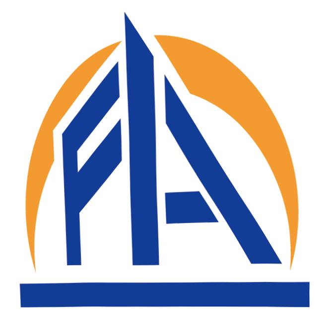 公司Logo